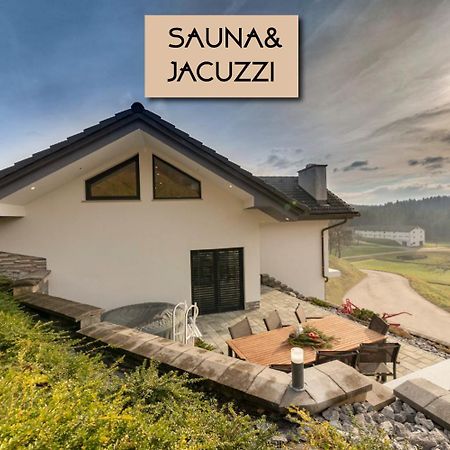 Holiday House Vikend Polzela Extérieur photo
