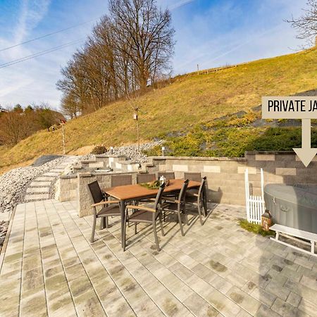 Holiday House Vikend Polzela Extérieur photo