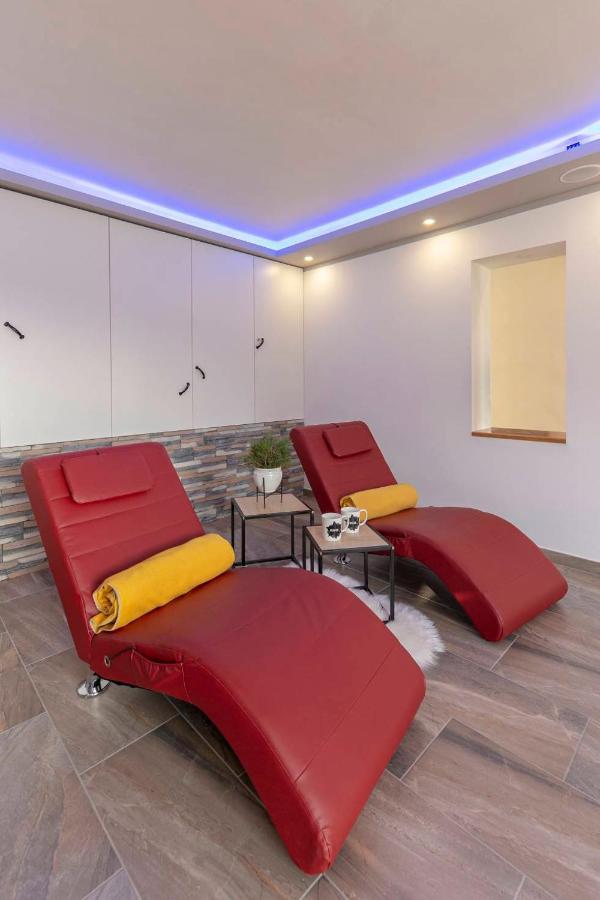 Holiday House Vikend Polzela Extérieur photo