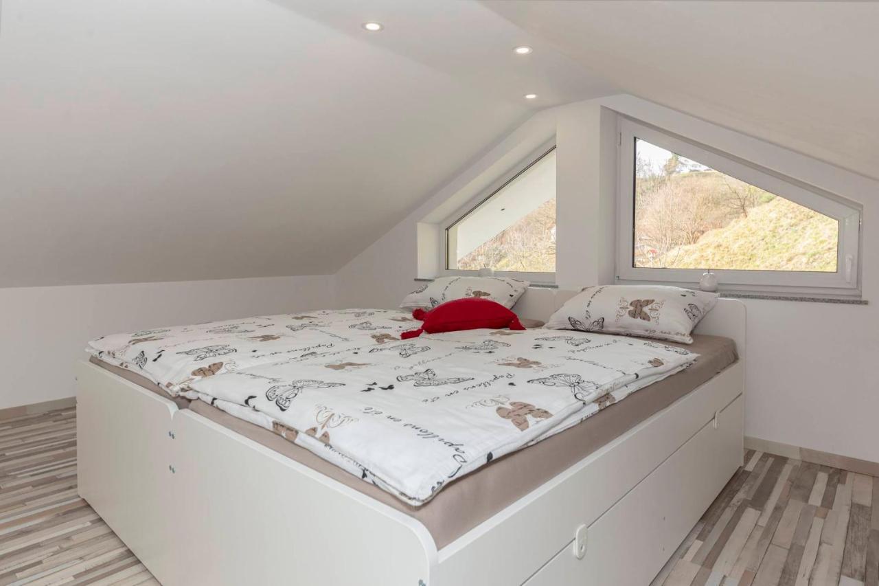 Holiday House Vikend Polzela Extérieur photo
