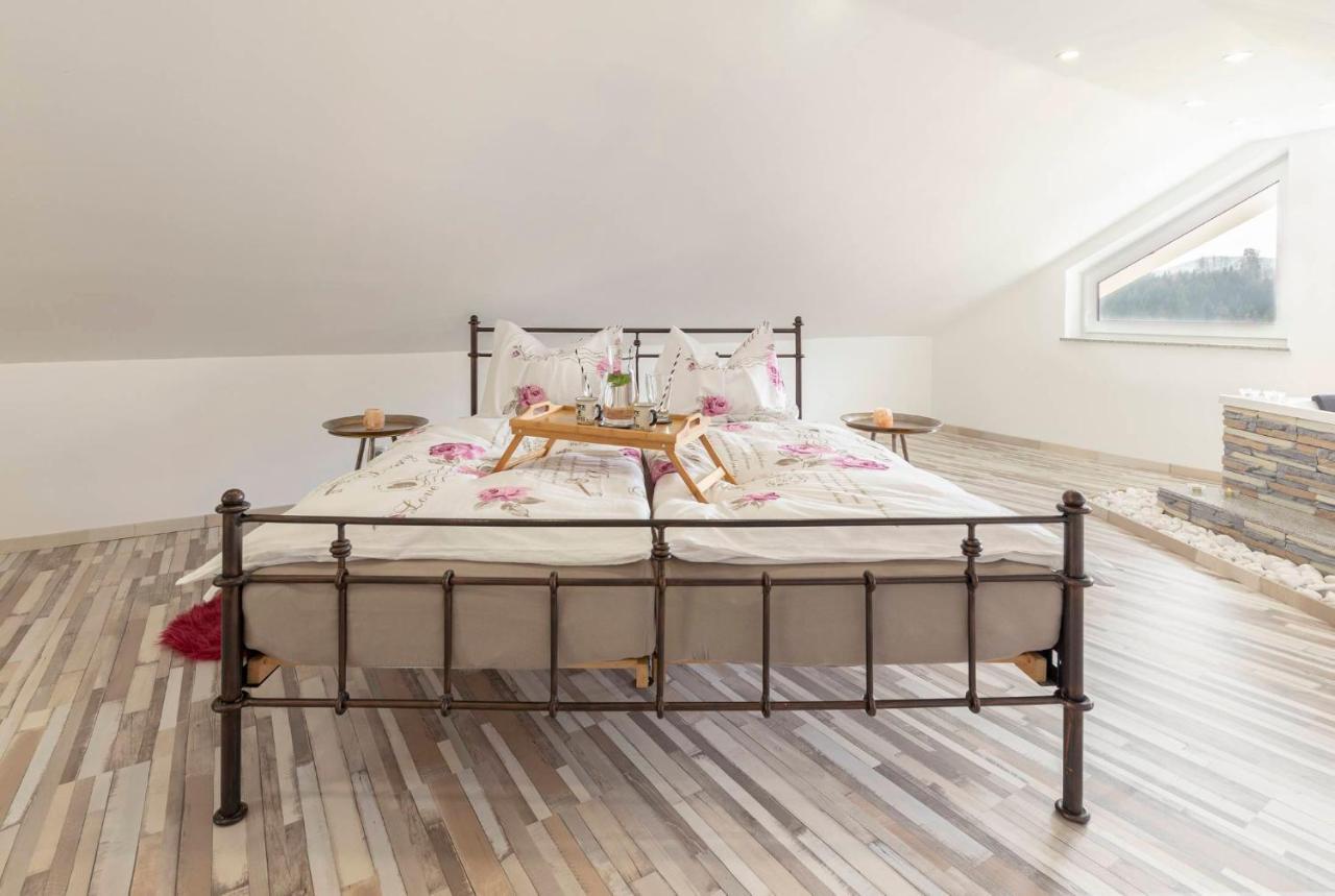 Holiday House Vikend Polzela Extérieur photo